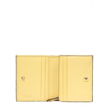 The Bridge Portafoglio Lucrezia Banana - 3