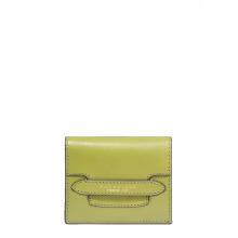 The Bridge Portafoglio Lucrezia Pistacchio - 1