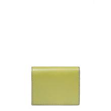 The Bridge Portafoglio Lucrezia Pistacchio - 2