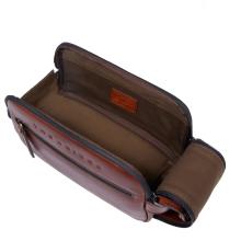 The Bridge Beauty Damiano Marrone - 3