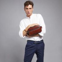 The Bridge Beauty Damiano Marrone - 4