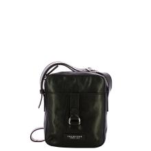 The Bridge Borsello Cesare Nero - 1