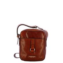 The Bridge Borsello Cesare Marrone - 1