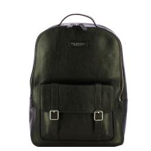 The Bridge Zaino Cesare Nero - 1