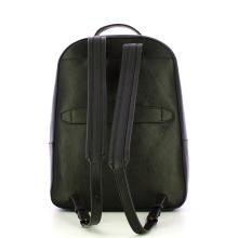 The Bridge Zaino Cesare Nero - 3