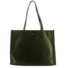 The Bridge Shopping Bag Mirra Tirolo - 1