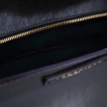 The Bridge Shopping Bag Mirra Tirolo - 4