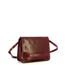 The Bridge Borsa a tracolla Lucrezia M - 2