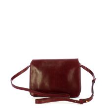 The Bridge Borsa a tracolla Lucrezia M - 3