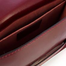 The Bridge Borsa a tracolla Lucrezia M - 4