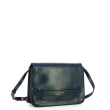 The Bridge Borsa a tracolla Lucrezia M - 2