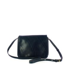 The Bridge Borsa a tracolla Lucrezia M - 3