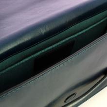 The Bridge Borsa a tracolla Lucrezia M - 4