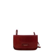 The Bridge Tracollina Rustici S - 1