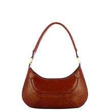 The Bridge Sottospalla Isabella Marrone Oro - 3