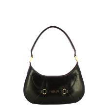 The Bridge Sottospalla Isabella Nero - 1