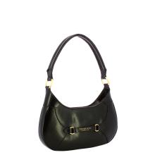 The Bridge Sottospalla Isabella Nero - 2