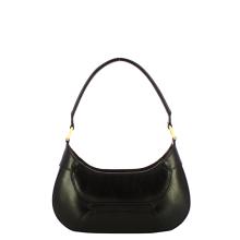 The Bridge Sottospalla Isabella Nero - 3