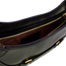 The Bridge Sottospalla Isabella Nero - 4