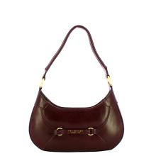 The Bridge Sottospalla Isabella Mosto - 1