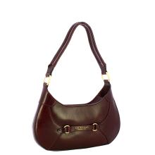 The Bridge Sottospalla Isabella Mosto - 2