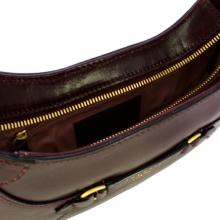 The Bridge Sottospalla Isabella Mosto - 4