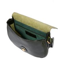 The Bridge Borsa a tracolla Isadora Tirolo - 5