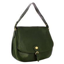 The Bridge Borsa a spalla Isadora Tirolo - 2