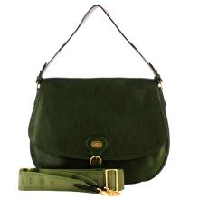 The Bridge Borsa a spalla Isadora Tirolo - 4