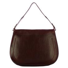 The Bridge Borsa a spalla Isadora Mosto - 3