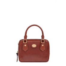 The Bridge Borsetta a mano Story Marrone - 1