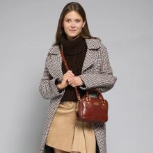 The Bridge Borsetta a mano Story Marrone - 2