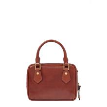 The Bridge Borsetta a mano Story Marrone - 5