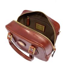 The Bridge Borsetta a mano Story Marrone - 6