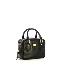 The Bridge Borsetta a mano Stodo Nero - 2