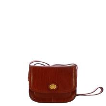 The Bridge Tracollina Stodo Marrone Oro - 1