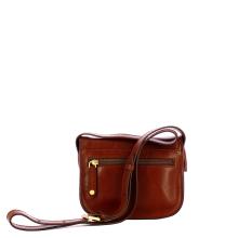 The Bridge Tracollina Stodo Marrone Oro - 3