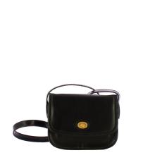 The Bridge Tracollina Stodo Nero Oro - 1