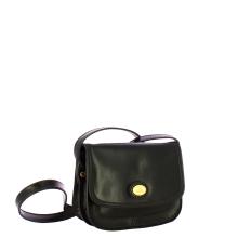 The Bridge Tracollina Stodo Nero Oro - 2