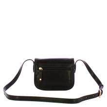 The Bridge Tracollina Stodo Nero Oro - 3