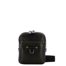 The Bridge Borsello Iacopo Nero - 1