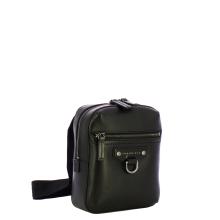 The Bridge Borsello Iacopo Nero - 2