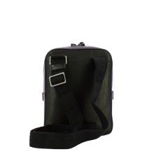 The Bridge Borsello grande Iacopo Nero - 3