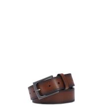 The Bridge Brunelleschi Marrone Belt - 1