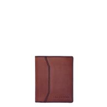 The Bridge Porta Tessere Filippo Marrone - 1