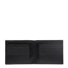 The Bridge Portafoglio Fabio Nero - 3