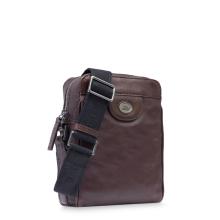 The Bridge Borsello Fabio Castagna - 2