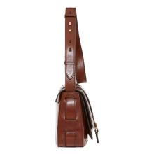 The Bridge Borsa a tracolla Benedetta Marrone - 2