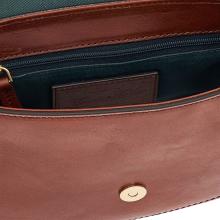 The Bridge Borsa a tracolla Benedetta Marrone - 3