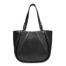 The Bridge Borsa a spalla Brigida Nero - 3